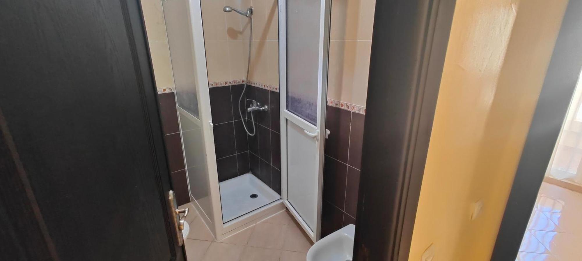 Chic Tangier Terrace Suite المظهر الخارجي الصورة