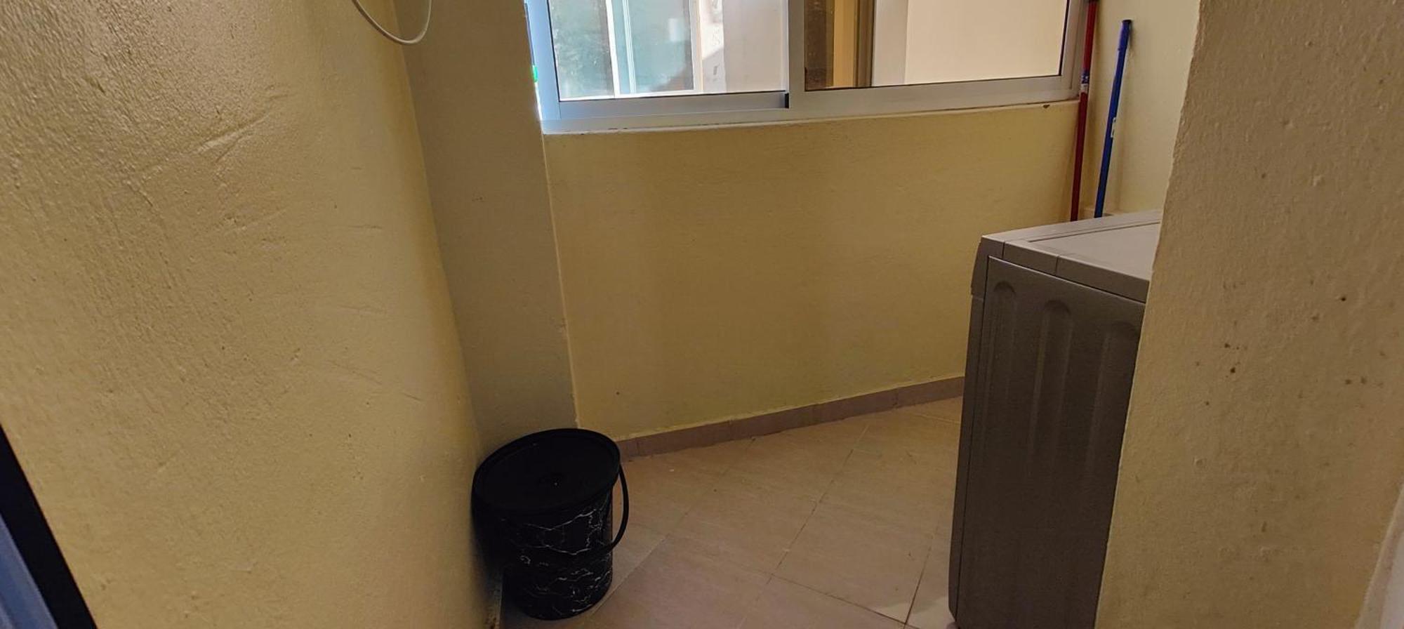 Chic Tangier Terrace Suite المظهر الخارجي الصورة